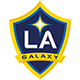 LA Galaxy LA Galaxy